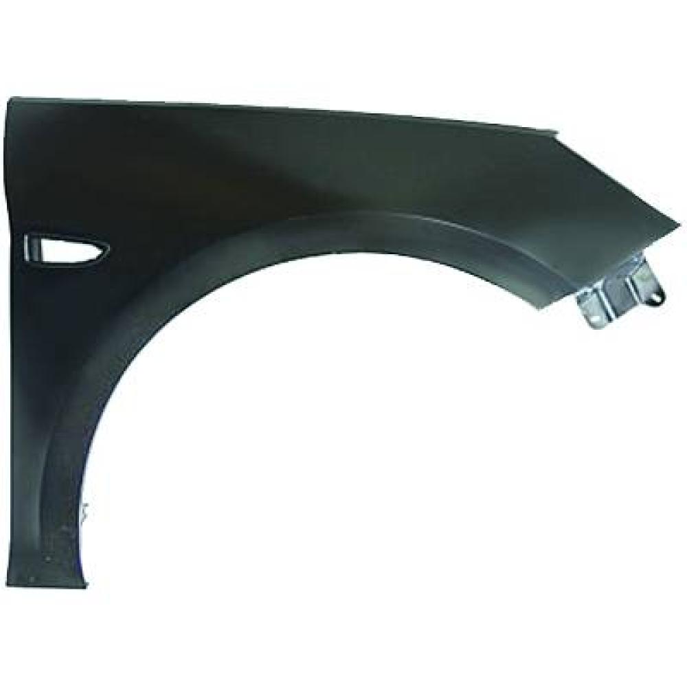 Aile avant droite Opel Astra K Lim./Tourer 15->>