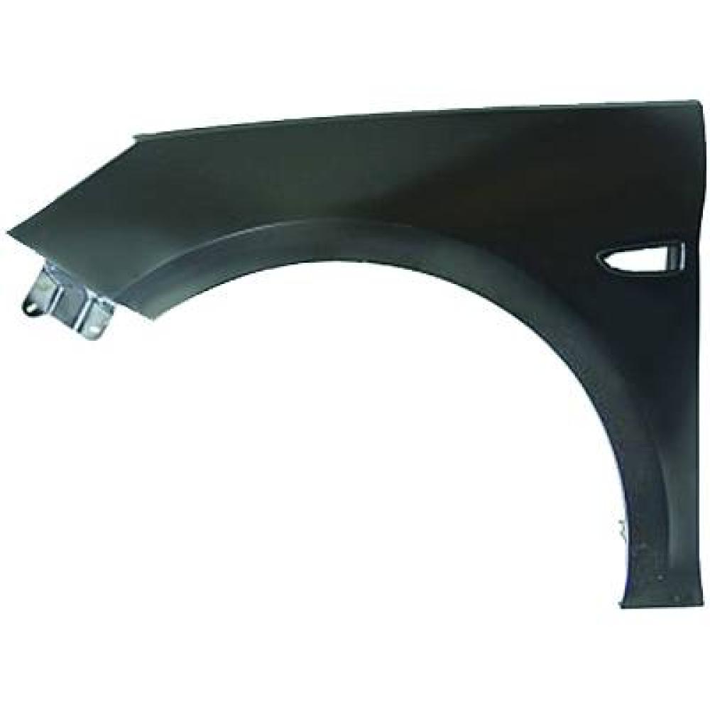 Aile avant gauche Opel Astra K Lim./Tourer 15->>