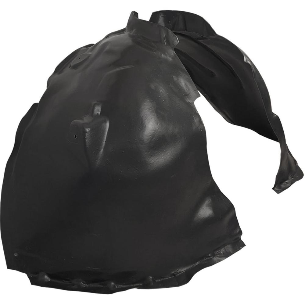 Garniture, passage de roue avant droite Opel Astra K Lim./Tourer 15->>