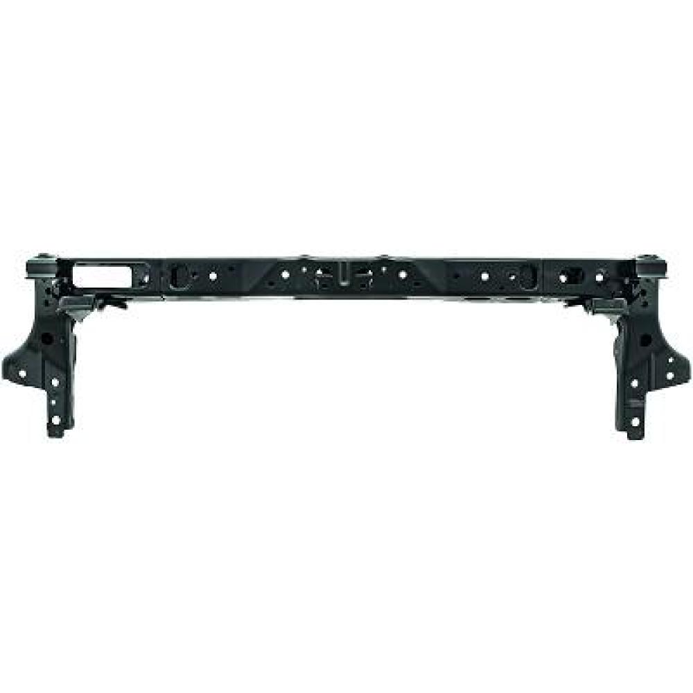 Amortisseur de choc, pare-chocs avant Opel Astra K Lim./Tourer 15->>