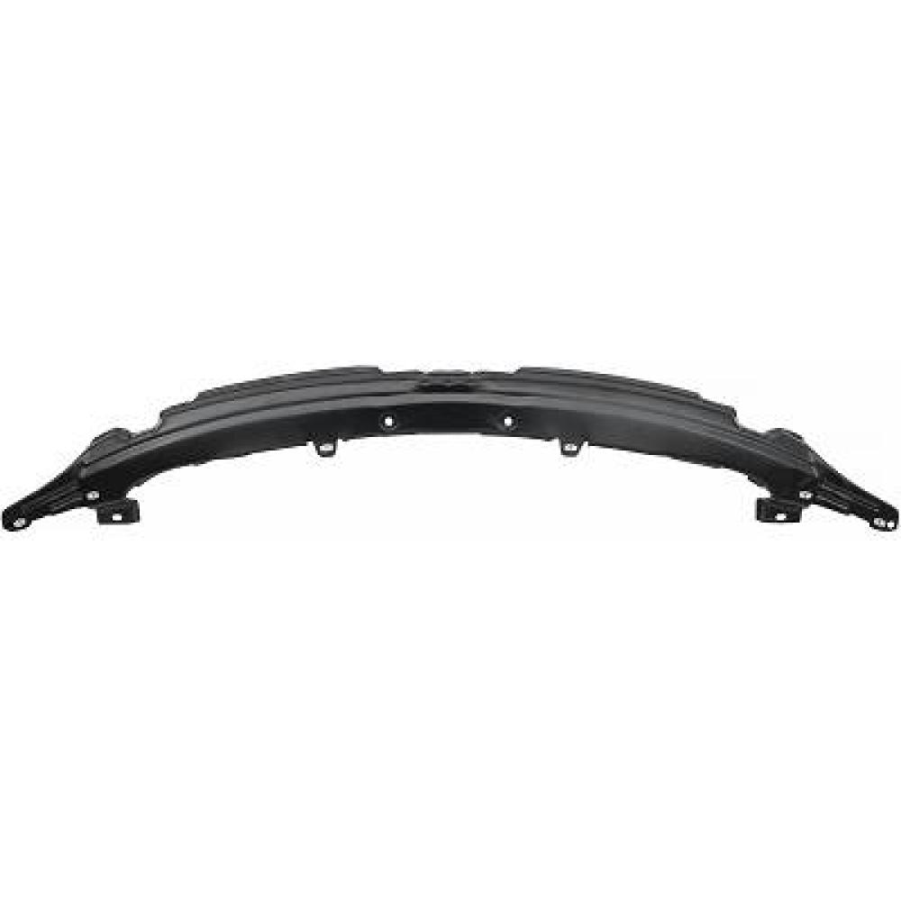 Support, pare-chocs avant Opel Astra K Lim./Tourer 15->>
