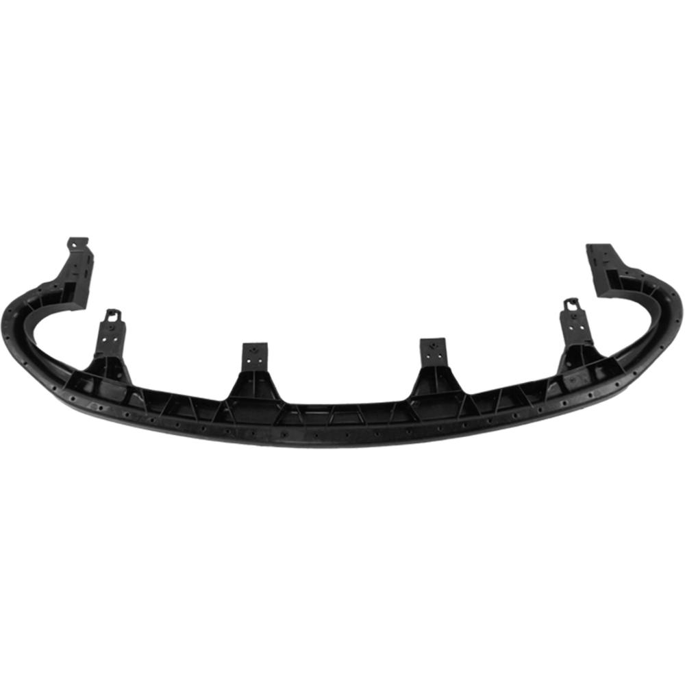 Support, pare-chocs avant Opel Astra K Lim./Tourer 15->>