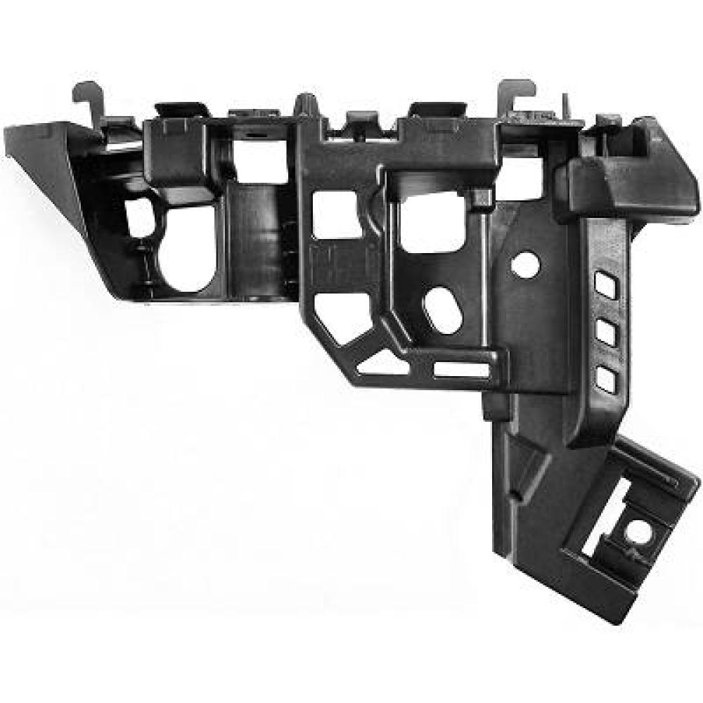 Support, pare-chocs avant droite Opel Astra K Lim./Tourer 15->>