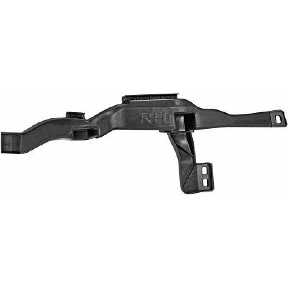 Support, pare-chocs avant droite Opel Astra K Lim./Tourer 15->>