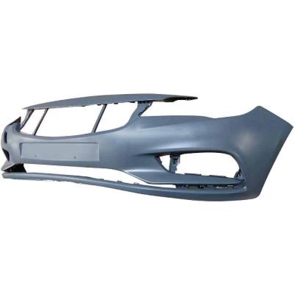 Pare-chocs avant Opel Astra K Lim./Tourer 15->> + xénons