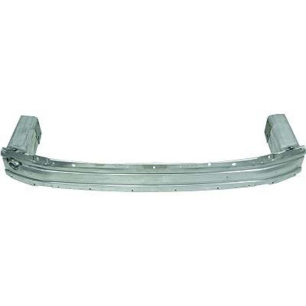 Amortisseur de choc, pare-chocs avant Opel Astra K Lim./Tourer 15->>