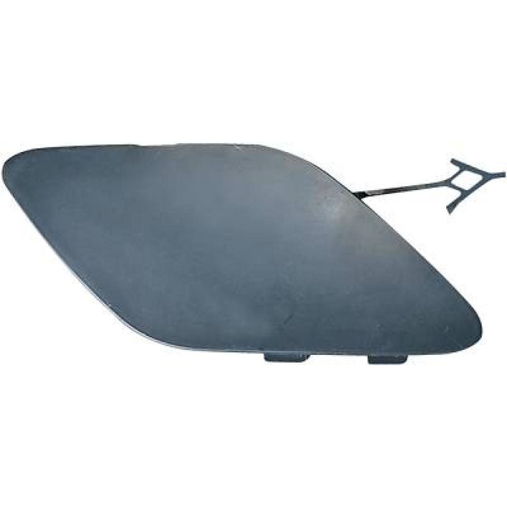 Capuchon, crochet de remorquage avant Opel Astra K Lim./Tourer 15->>