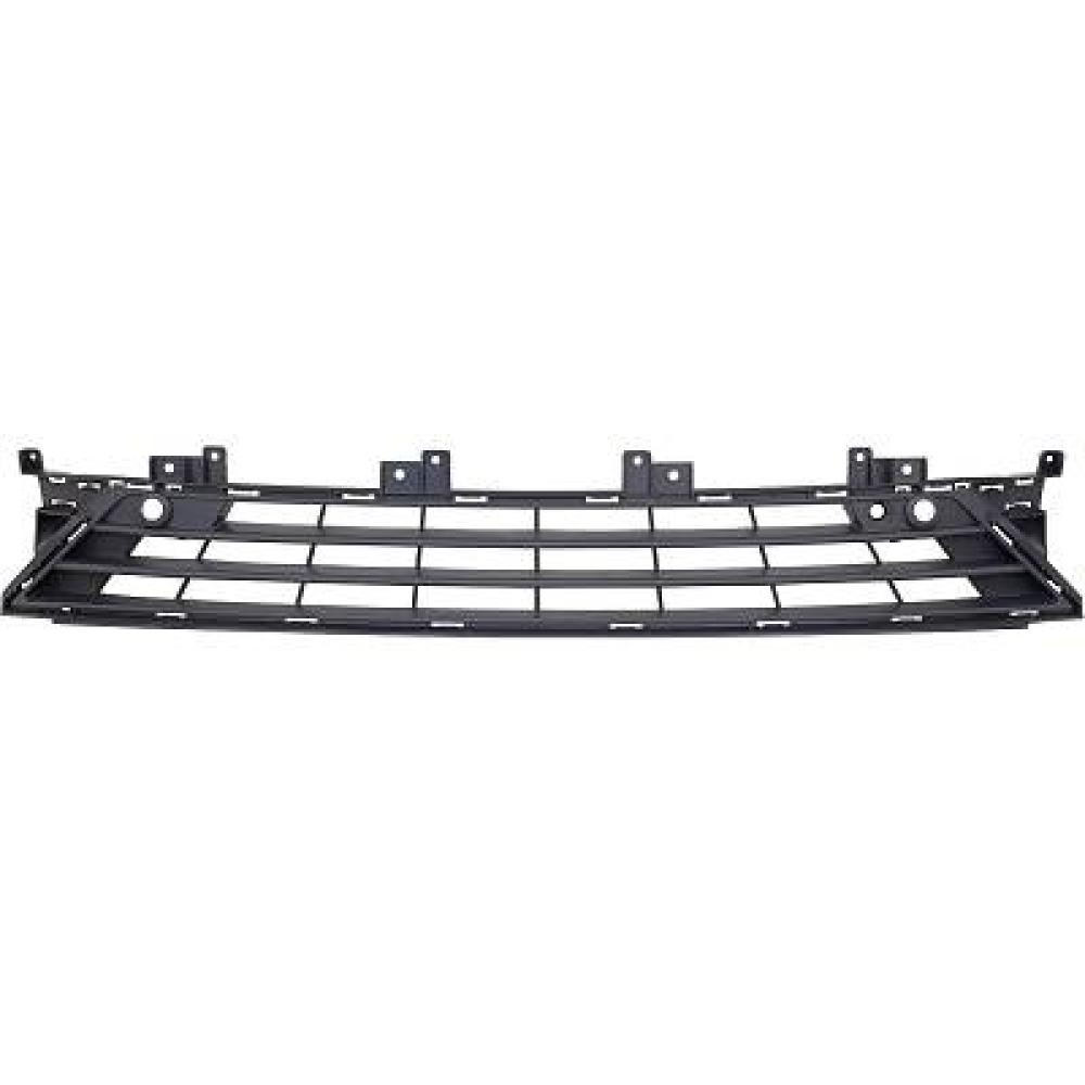 Grille de ventilation, pare-chocs centre Opel Astra K Lim./Tourer 20-22