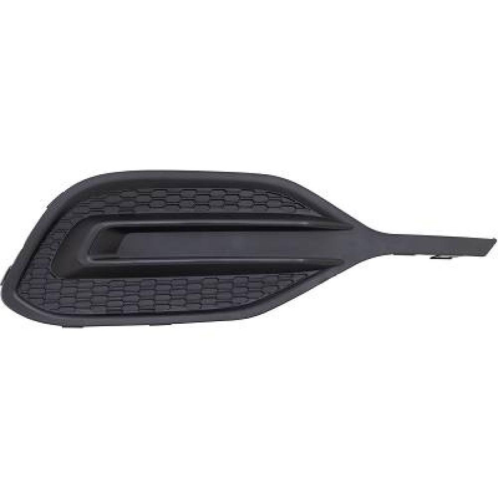 Grille de ventilation, pare-chocs droite Opel Astra K Lim./Tourer 20-22