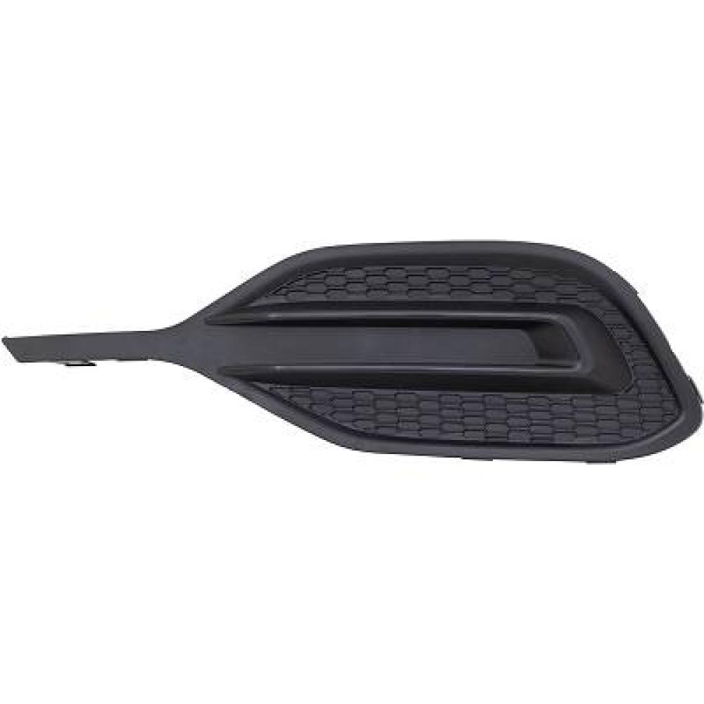 Grille de ventilation, pare-chocs gauche Opel Astra K Lim./Tourer 20-22