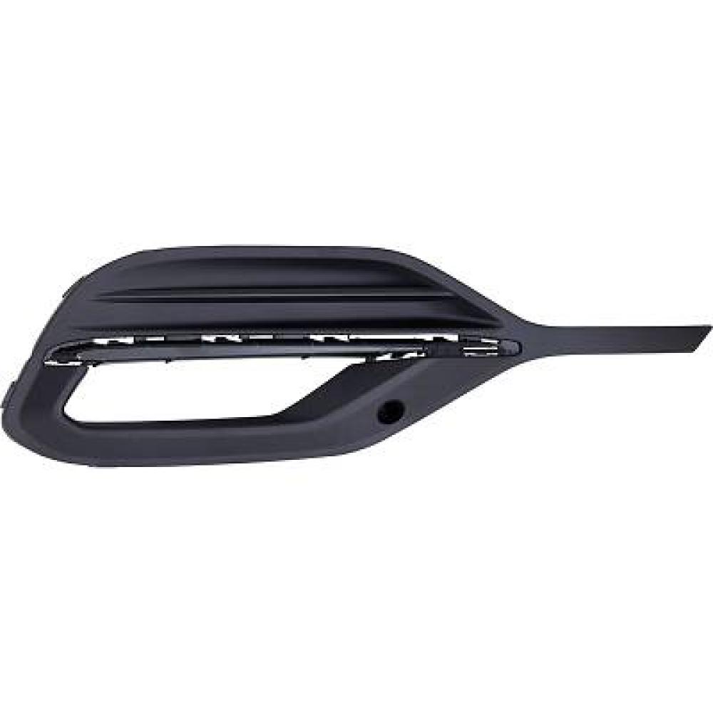 Grille de ventilation, pare-chocs droite Opel Astra K Lim./Tourer 20-22