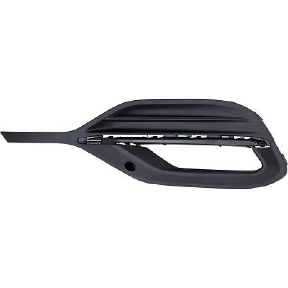 Grille de ventilation, pare-chocs gauche Opel Astra K Lim./Tourer 20-22