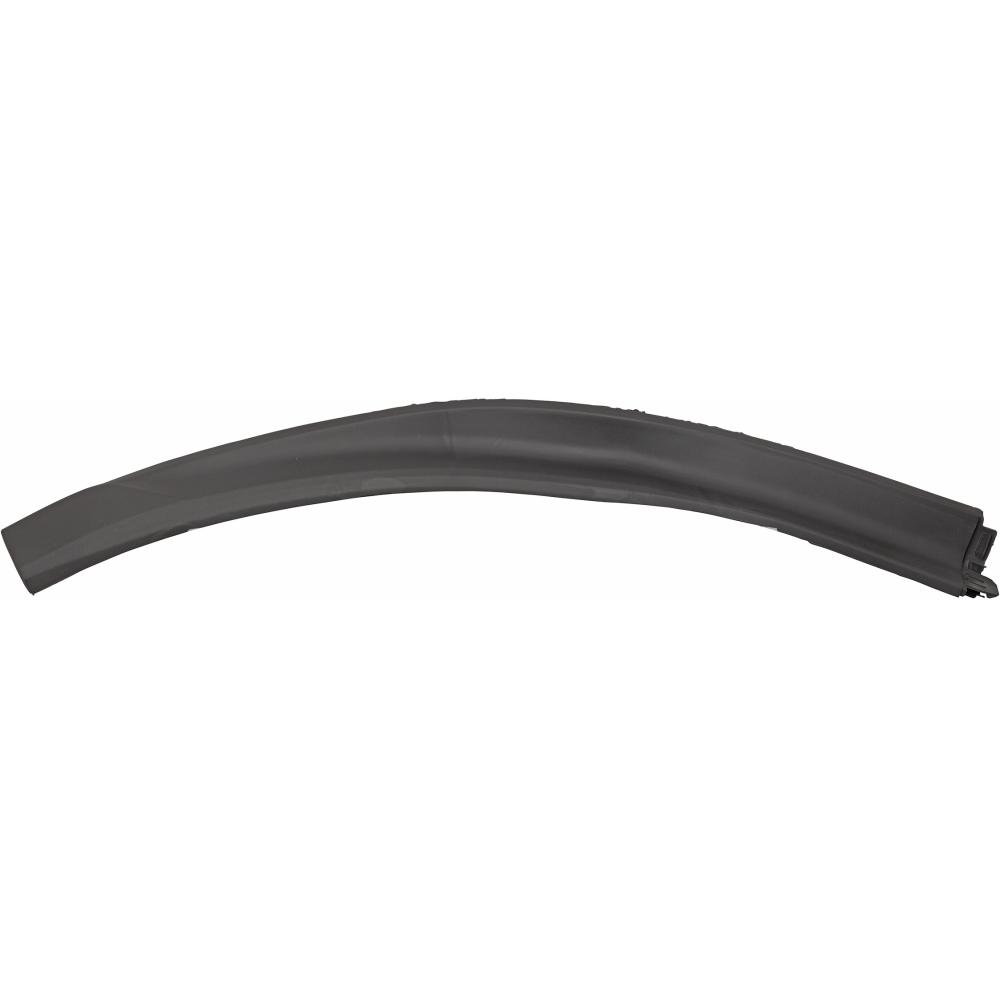 Spoiler avant droite Opel Astra K Lim./Tourer 20-22