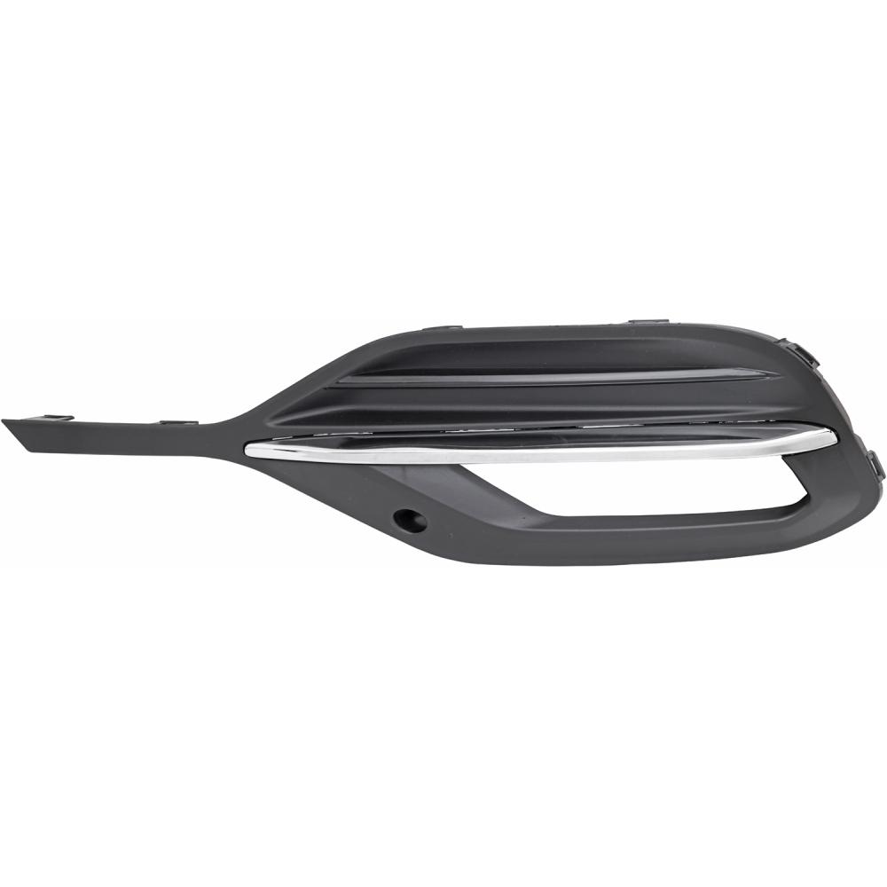 Grille de ventilation, pare-chocs gauche Opel Astra K Lim./Tourer 20-22