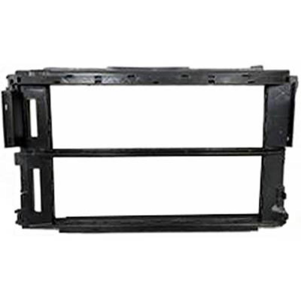 Revêtement avant Opel Astra L Lim./Tourer 22->>