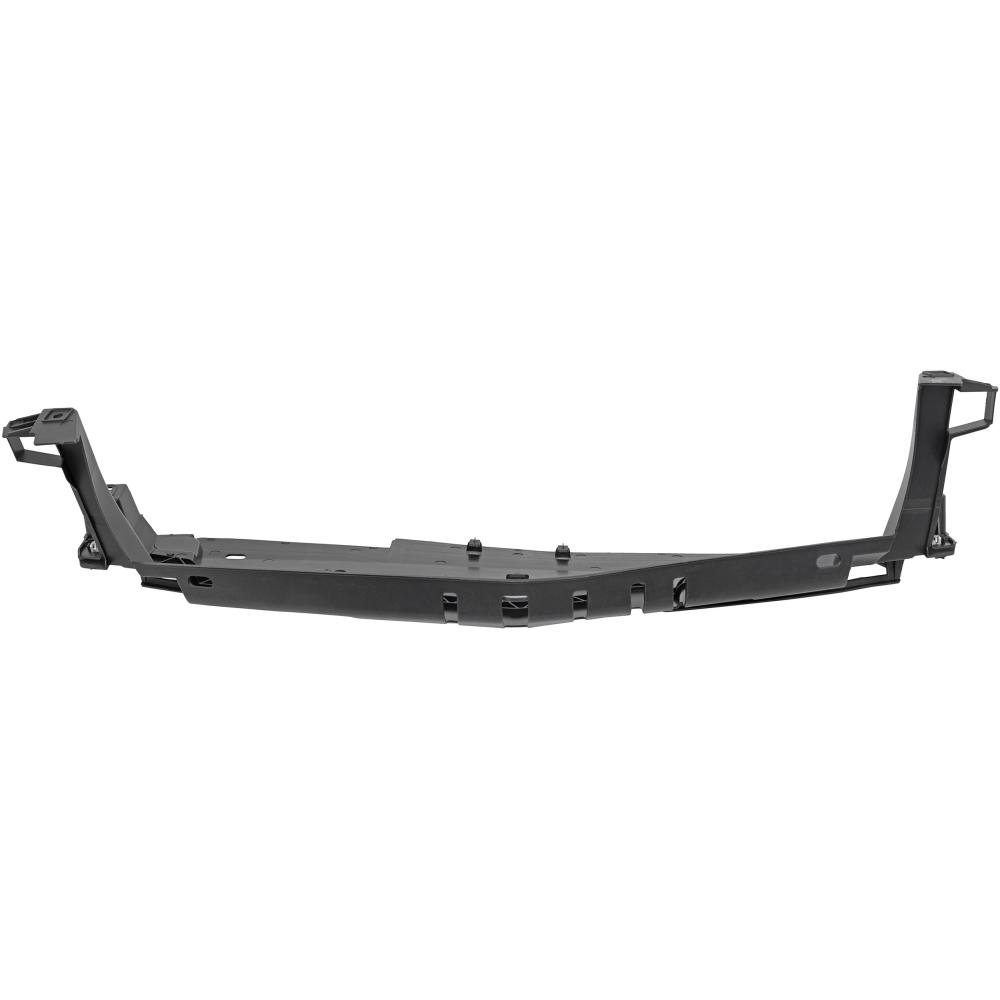 Support, pare-chocs avant Opel Astra L Lim./Tourer 22->>