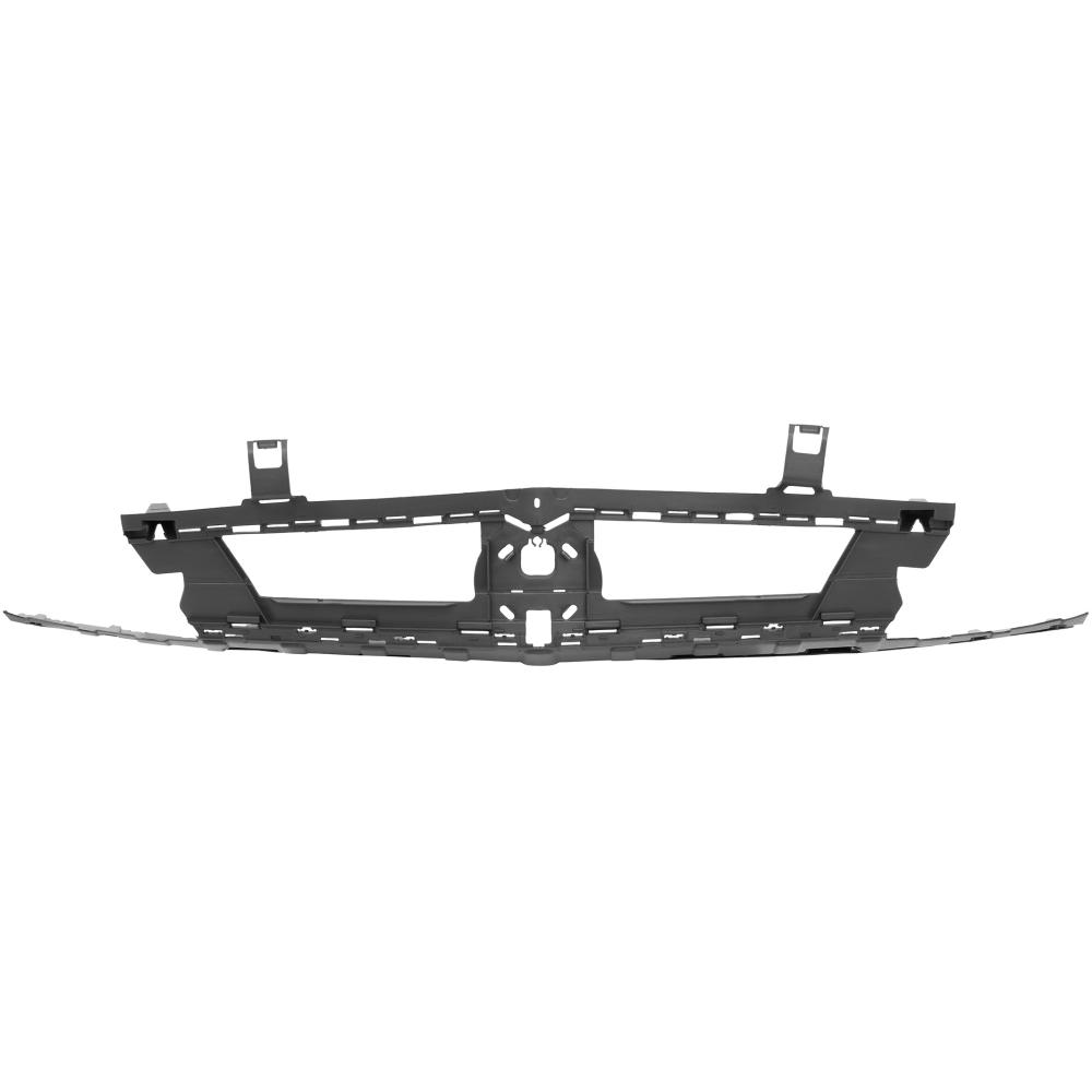 Suspension, grille de radiateur Opel Astra L Lim./Tourer 22->>