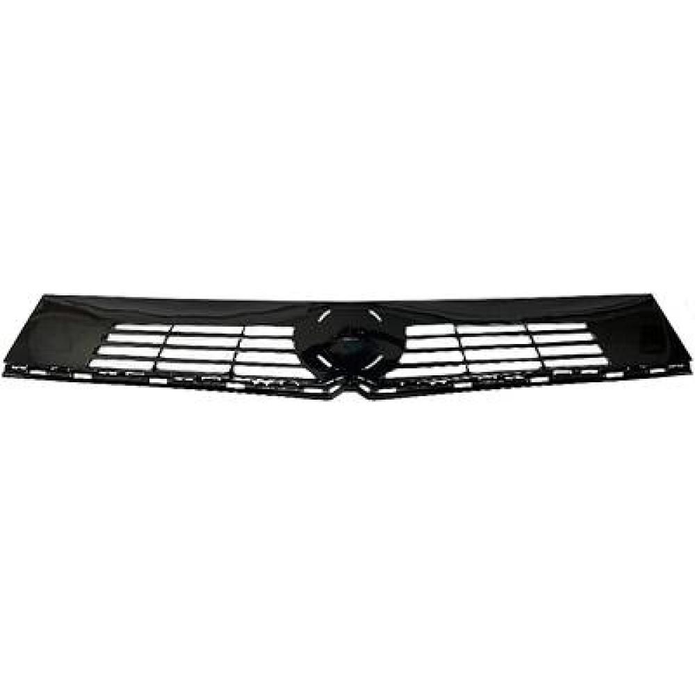 Grille de radiateur Opel Astra L Lim./Tourer 22->>