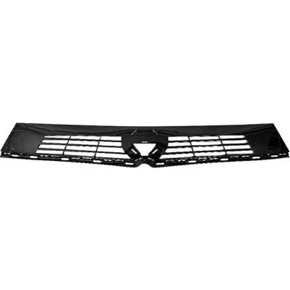 Grille de radiateur Opel Astra L Lim./Tourer 22->>