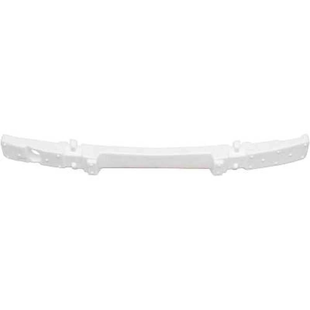 Amortisseur de choc, pare-chocs avant Opel Astra L Lim./Tourer 22->>