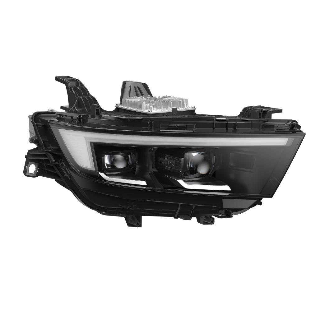 Projecteur principal droite Opel Astra L Lim./Tourer 22->>