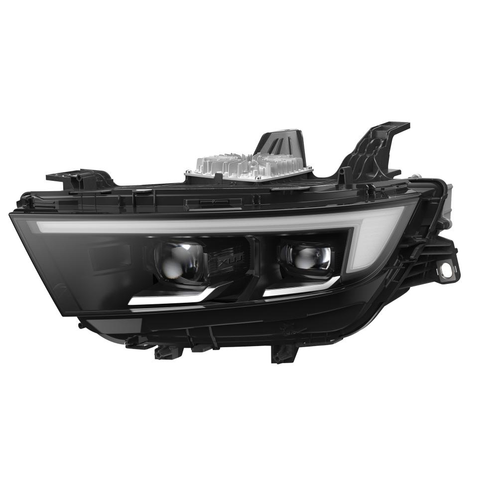 Projecteur principal gauche Opel Astra L Lim./Tourer 22->>