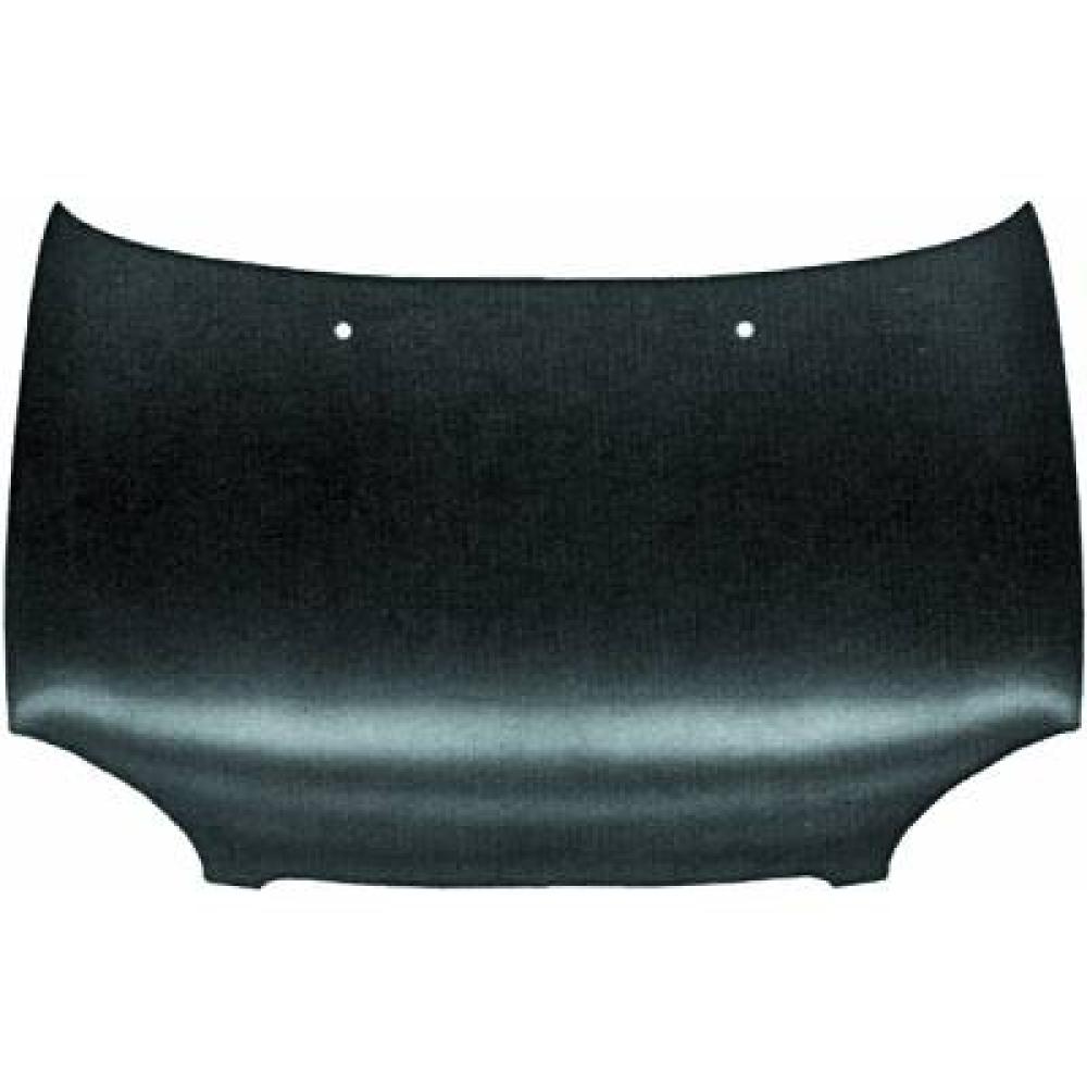 Capot-moteur Opel Corsa B 93-00