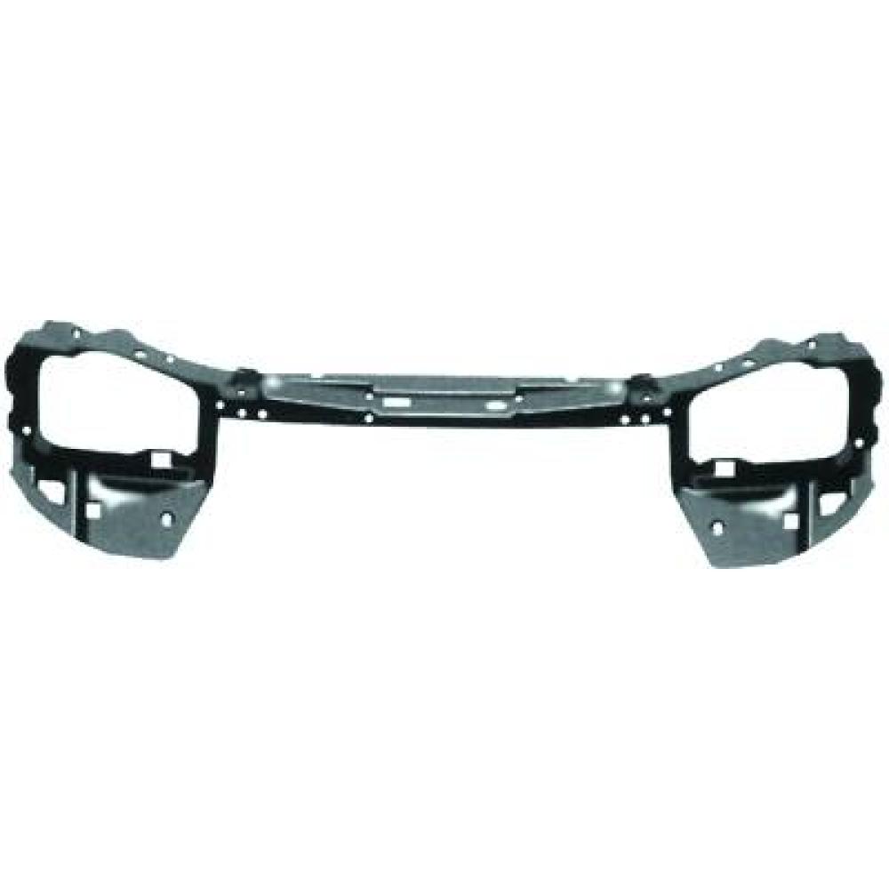 Revêtement avant Opel Corsa B 93-00