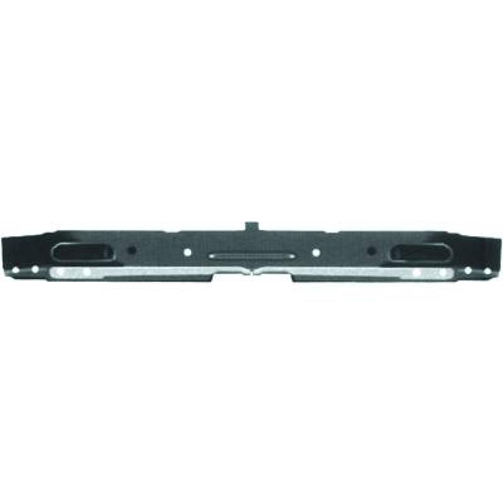 Support de radiateur inférieur Opel Corsa B 93-00