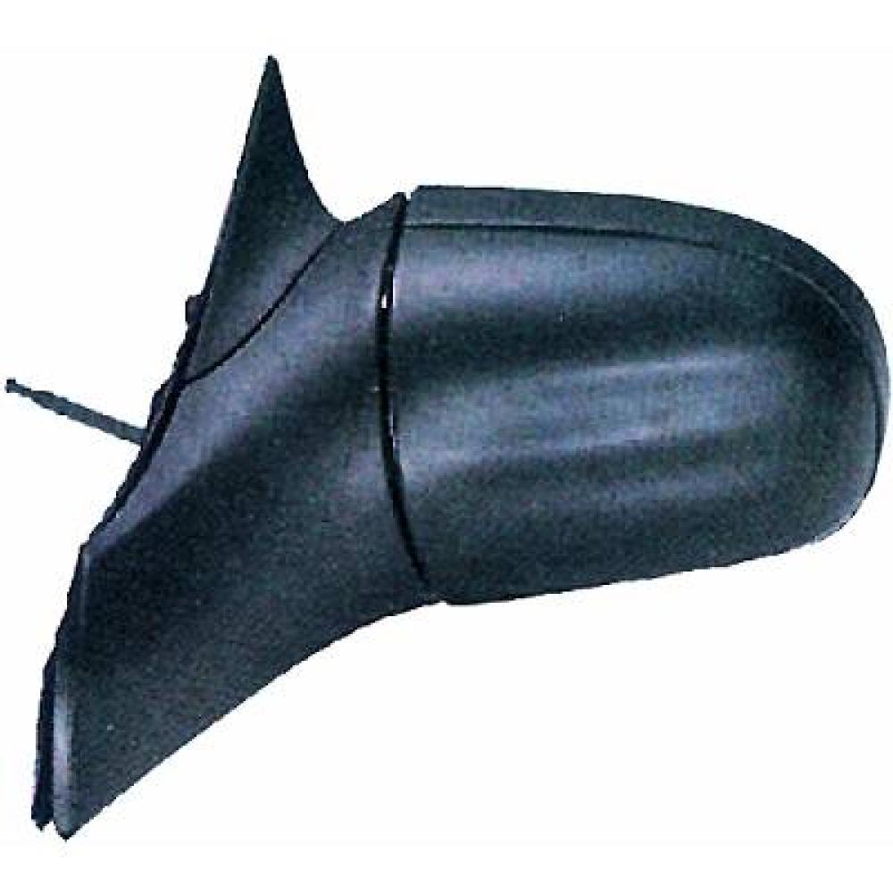 Rétroviseur extérieur droite Opel Corsa B 93-00