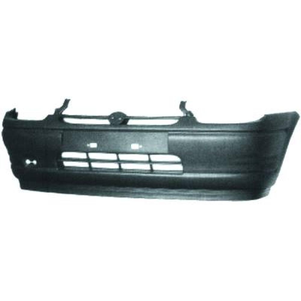 Pare-chocs avant Opel Corsa B 93-00