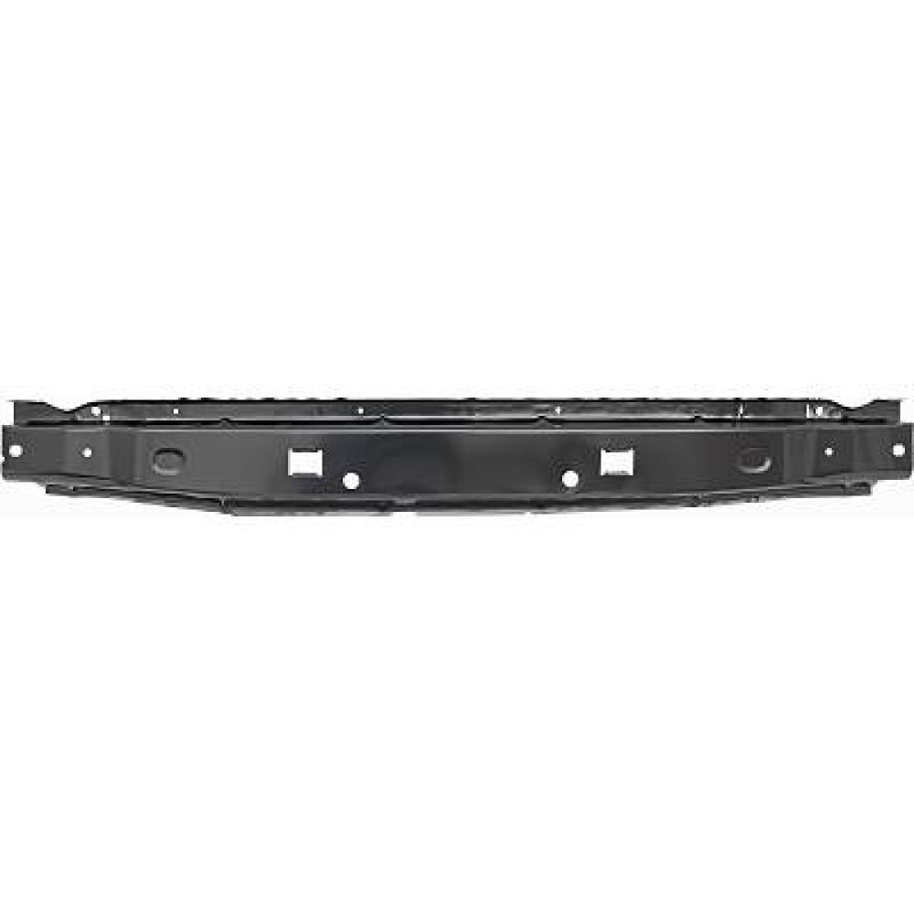 Amortisseur de choc, pare-chocs avant Opel Corsa B 93-00