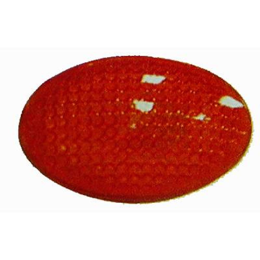 Feu clignotant Montage latéral Opel Astra F 91-97