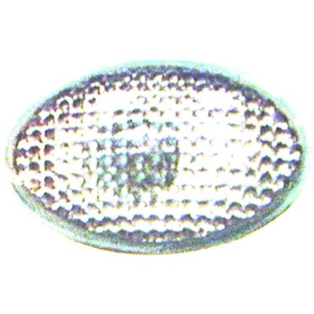 Feu clignotant Montage latéral Opel Corsa B 93-00