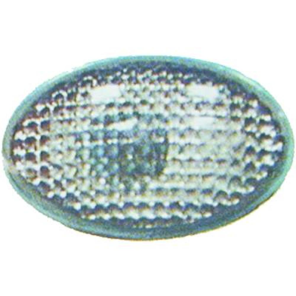 Feu clignotant Montage latéral Opel Corsa B 93-00