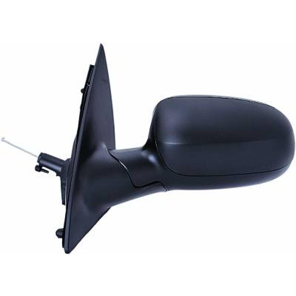 Rétroviseur extérieur droite Opel Corsa C 00-03