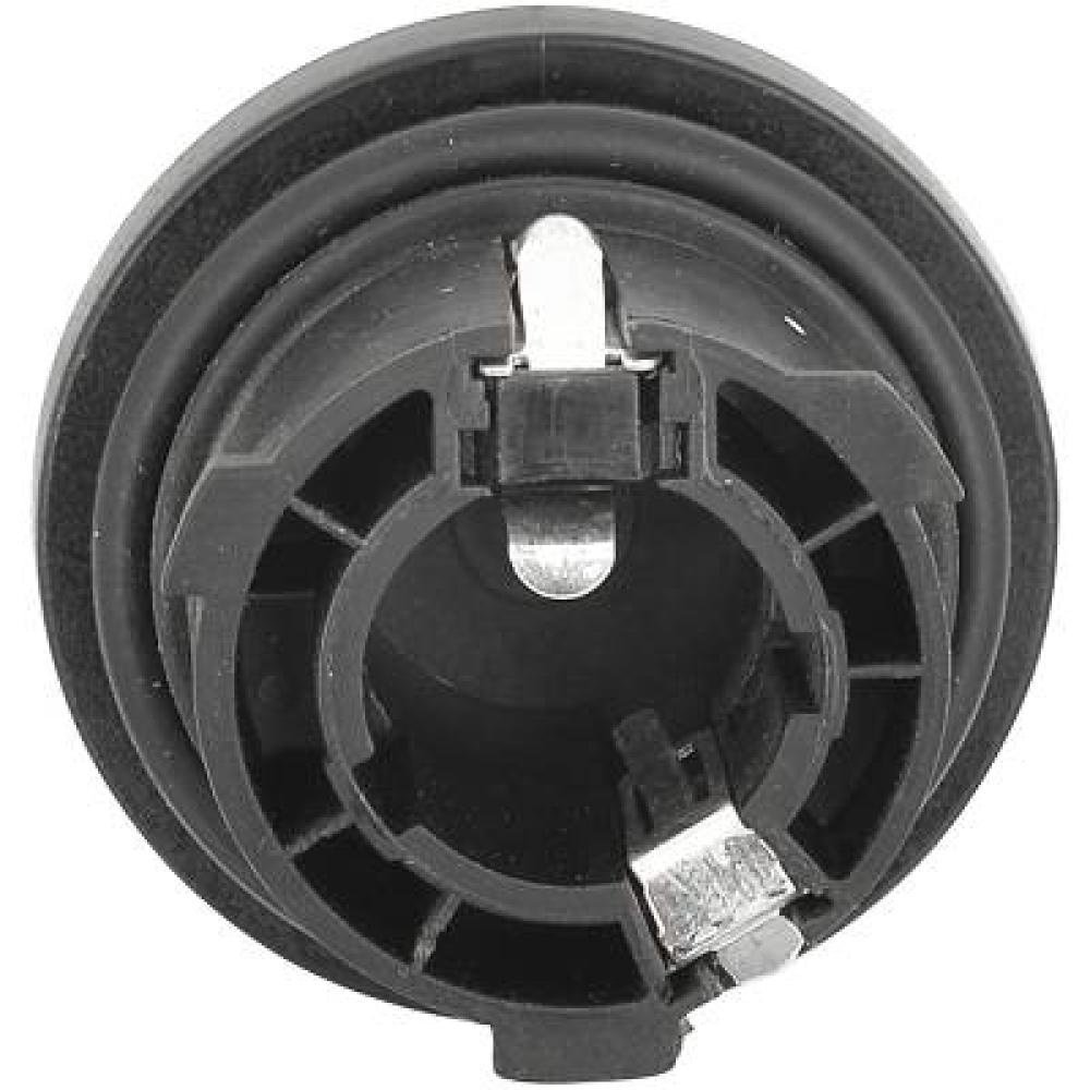 Fixation de feu avant Opel Corsa C 00-03