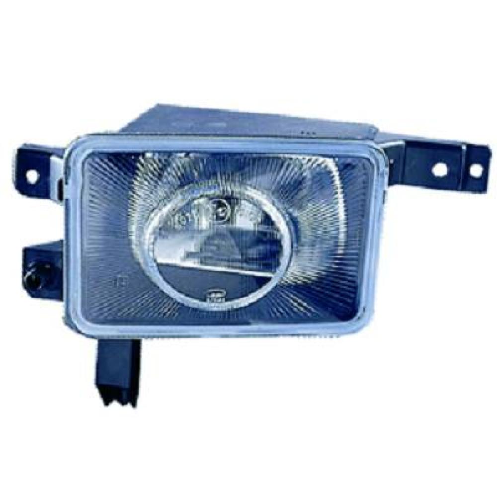 Projecteur antibrouillard gauche Opel Corsa C 00-03
