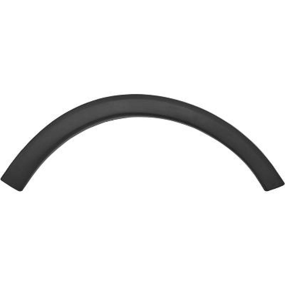 Élargissement, aile avant droite Opel Corsa C 00-03