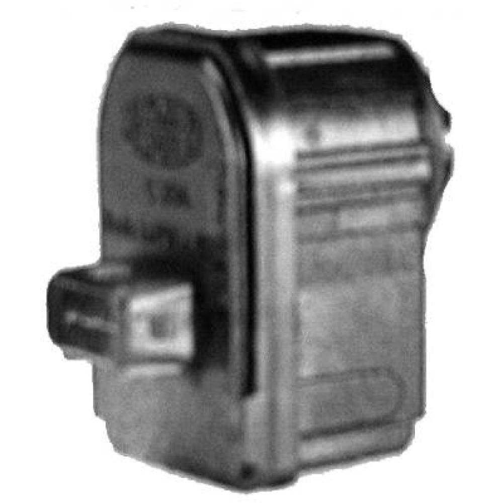 Correcteur, portée lumineuse Opel Corsa C 00-03