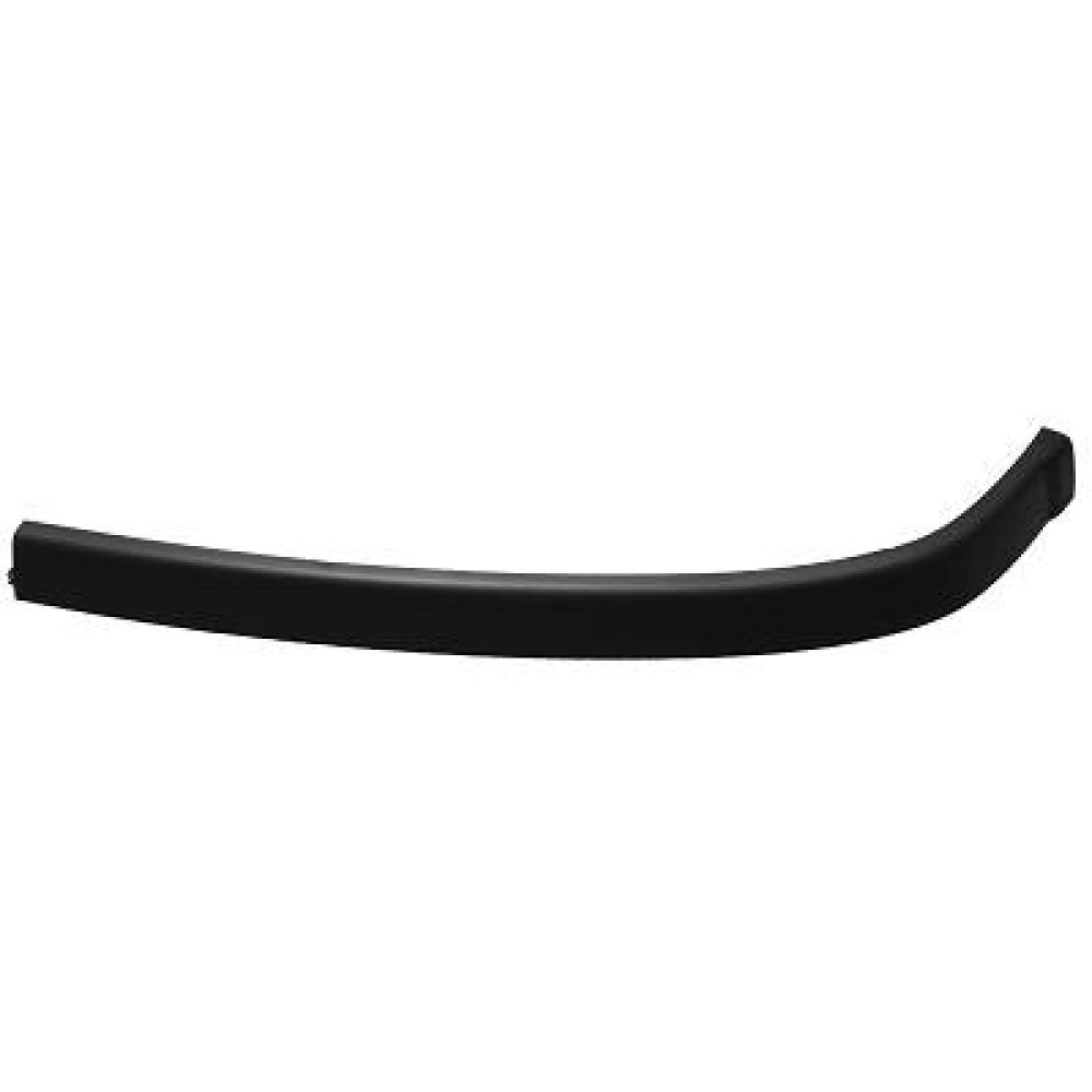 Spoiler avant droite Opel Corsa C 03-06