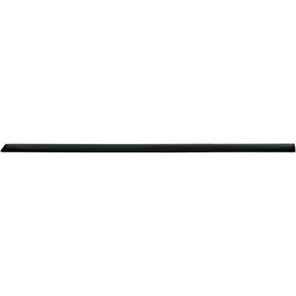 Baguette et bande protectrice, porte avant gauche Opel Corsa C 00-03