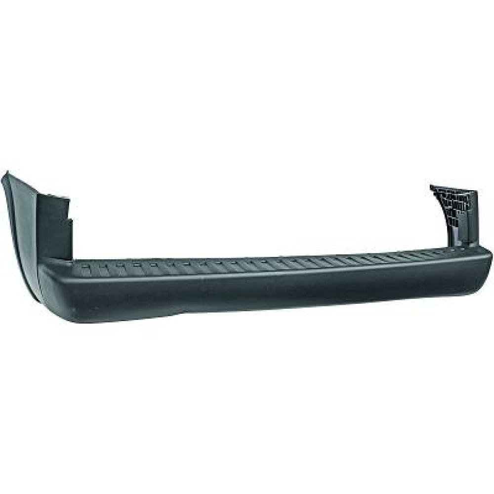 Pare-chocs arrière Opel Combo 01-11 Frontteile s.Corsa C