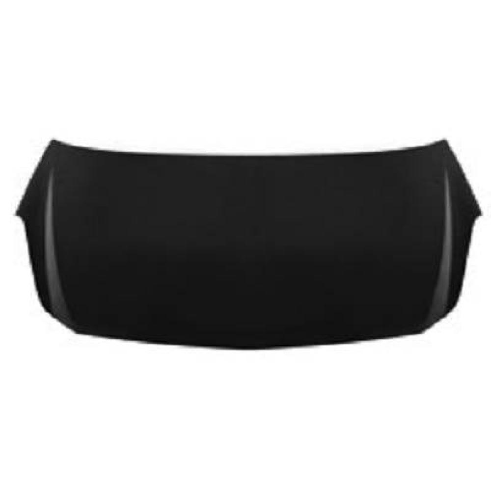 Capot-moteur Opel Corsa D 3/5 trg. 06-11