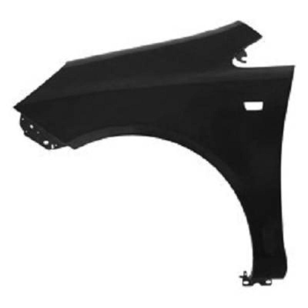 Aile avant gauche Opel Corsa D 3/5 trg. 06-11