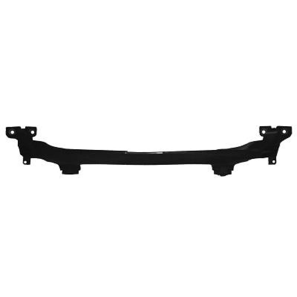 Traverse inférieur Opel Corsa D 3/5 trg. 06-11