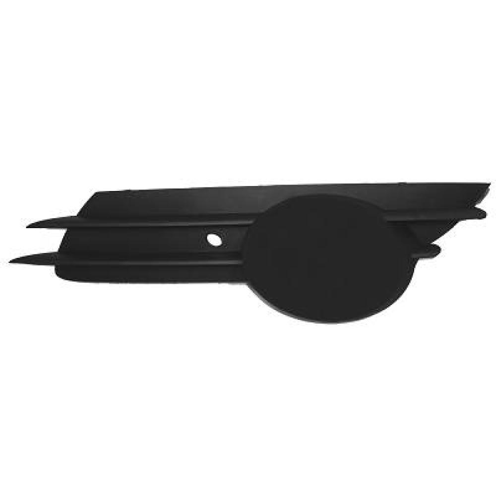 Grille de ventilation, pare-chocs gauche Opel Corsa D 3/5 trg. 06-11