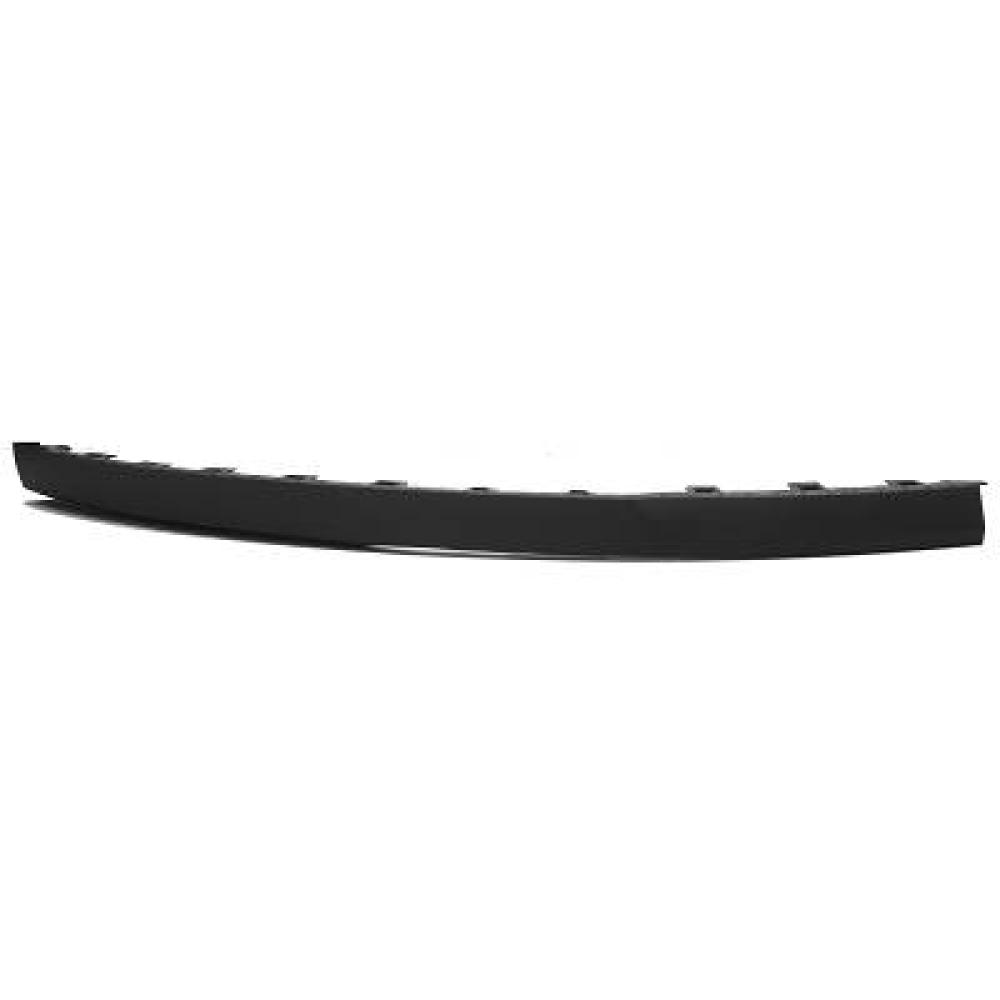 Spoiler avant gauche Opel Corsa D 3/5 trg. 06-11