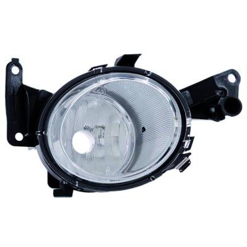 Projecteur antibrouillard gauche Opel Corsa D 3/5 trg. 06-11