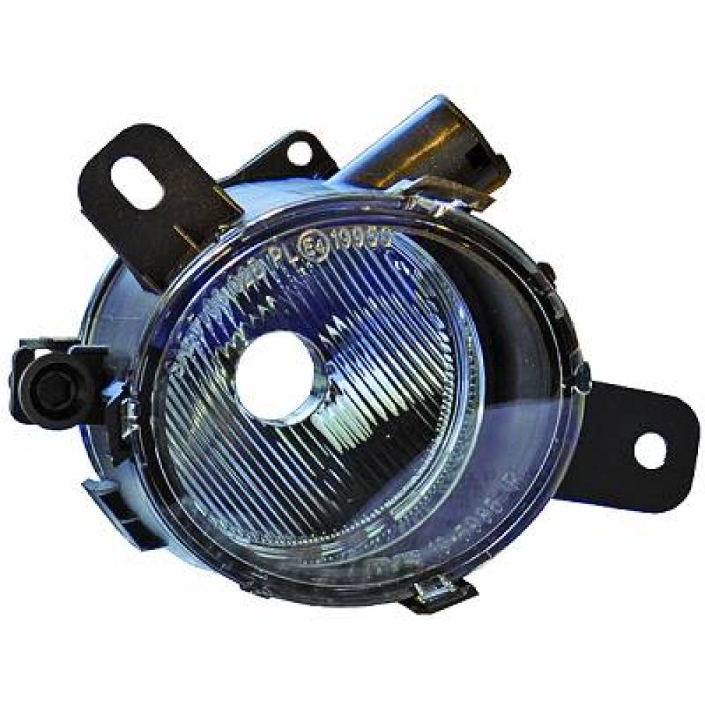 Projecteur antibrouillard droite Opel Corsa D 3/5 trg. 11-15